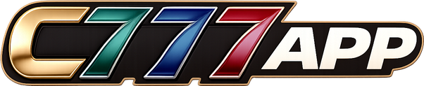 c777 app